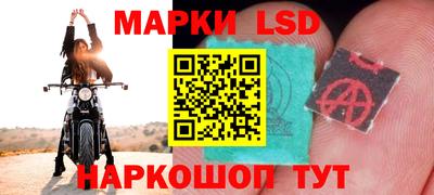 дурь Будённовск