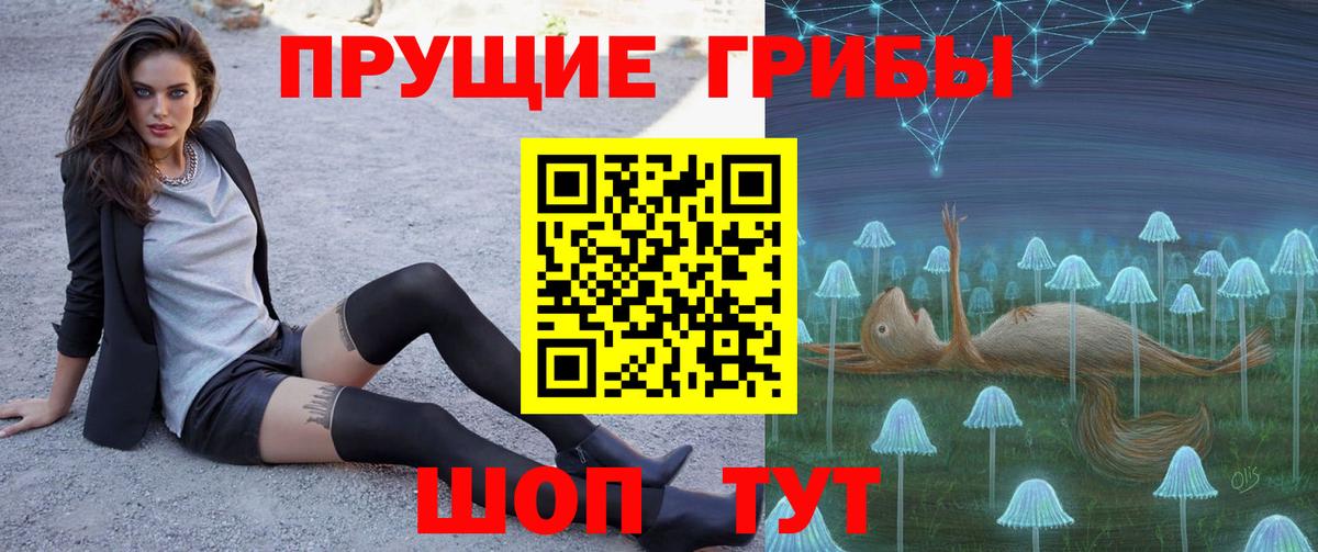 Галлюциногенные грибы MAGIC MUSHROOMS Юрга